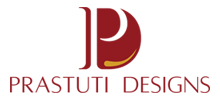Prastuti Designs