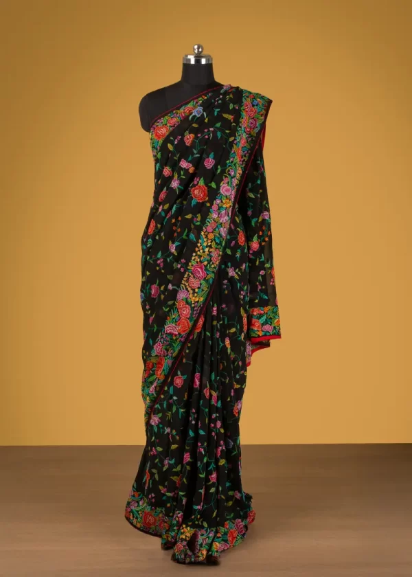 Chhaya
