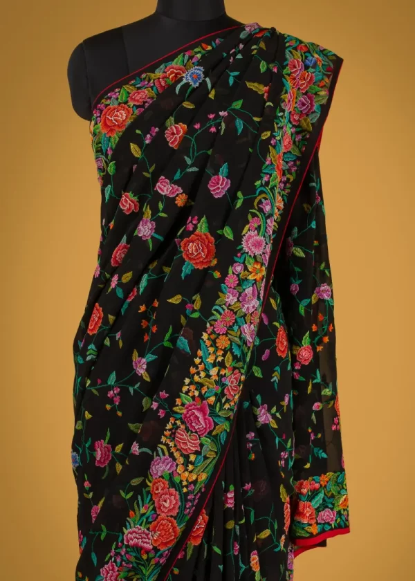 Chhaya - Image 2
