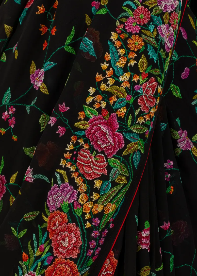 Chhaya - Image 3