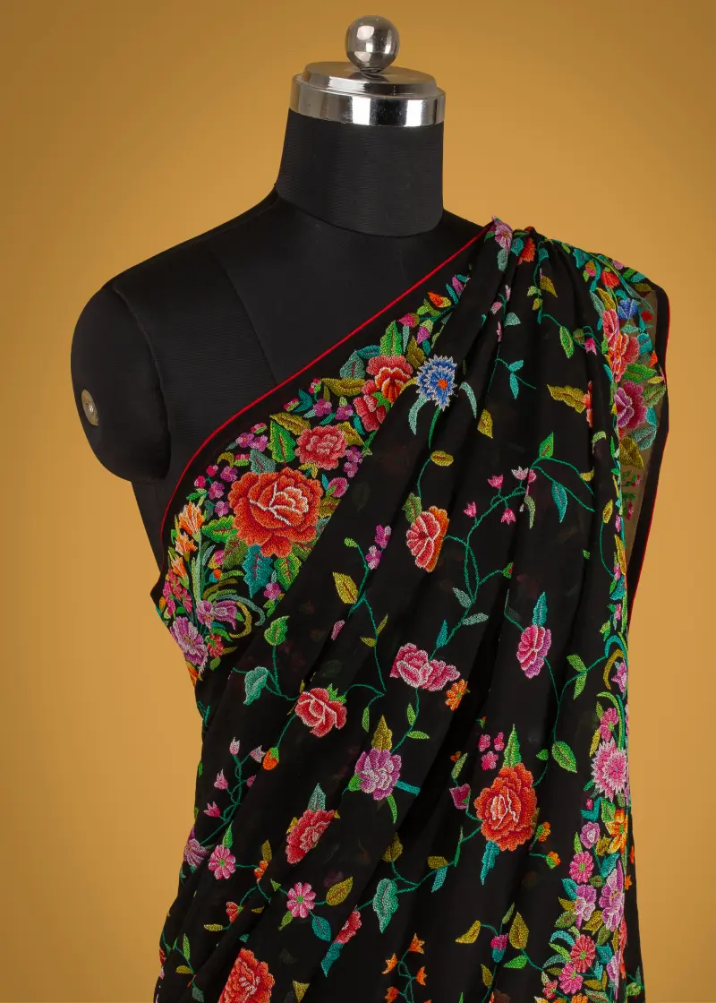 Chhaya - Image 4