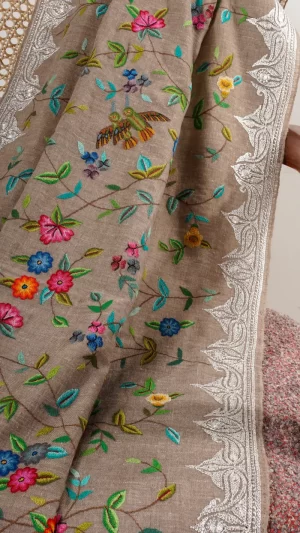 Pashmina