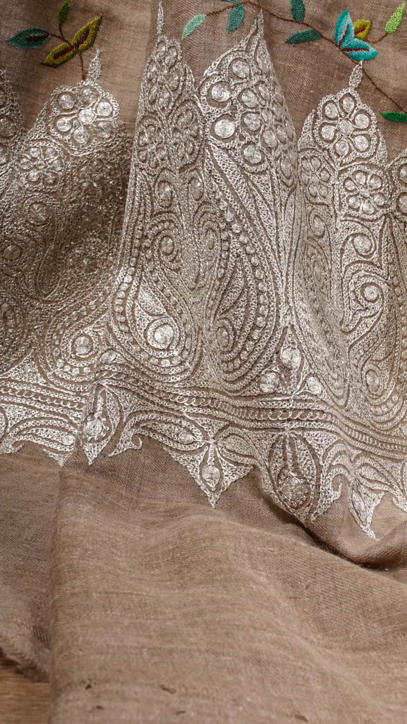 SHL05