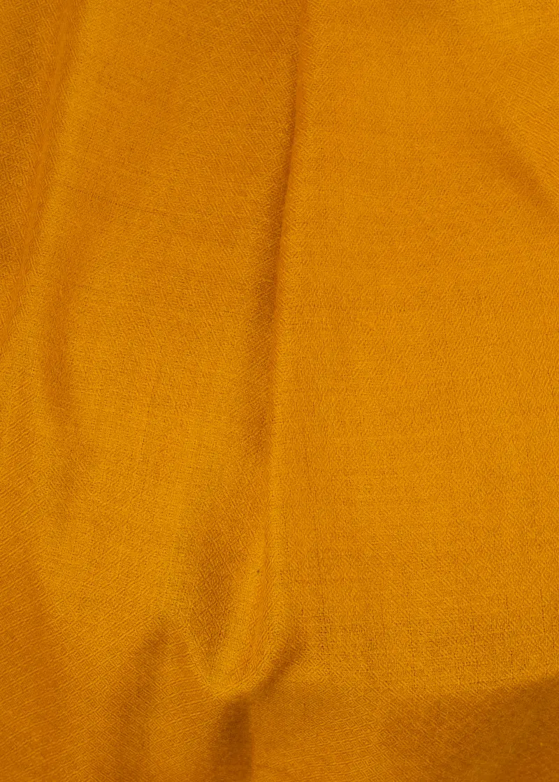 Luni