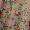 Tapti