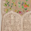 Tapti