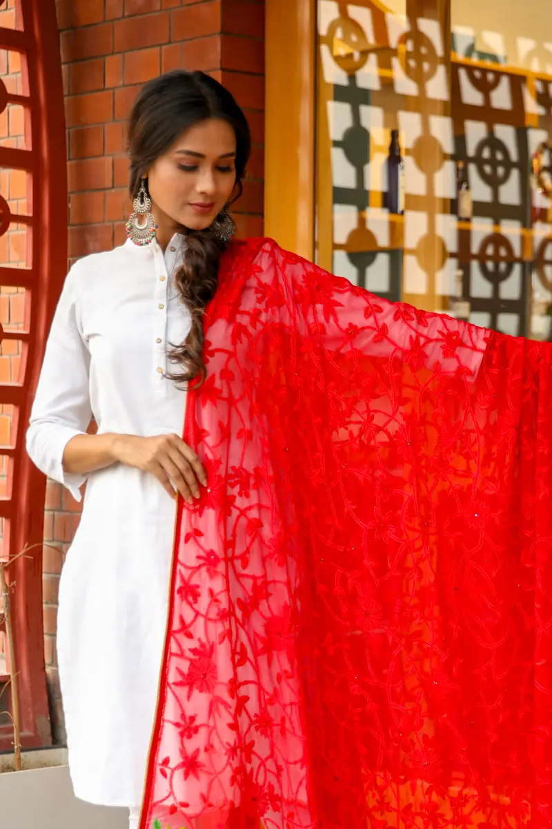 Nirya