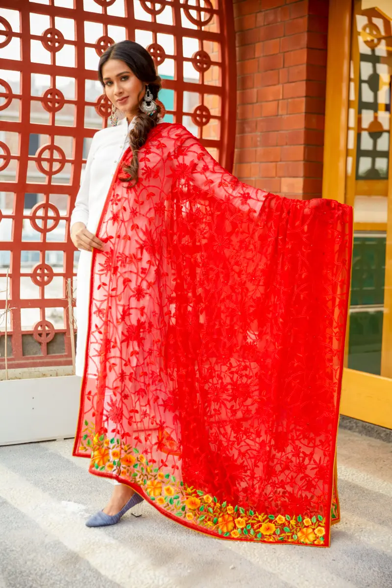 Nirya - Image 2
