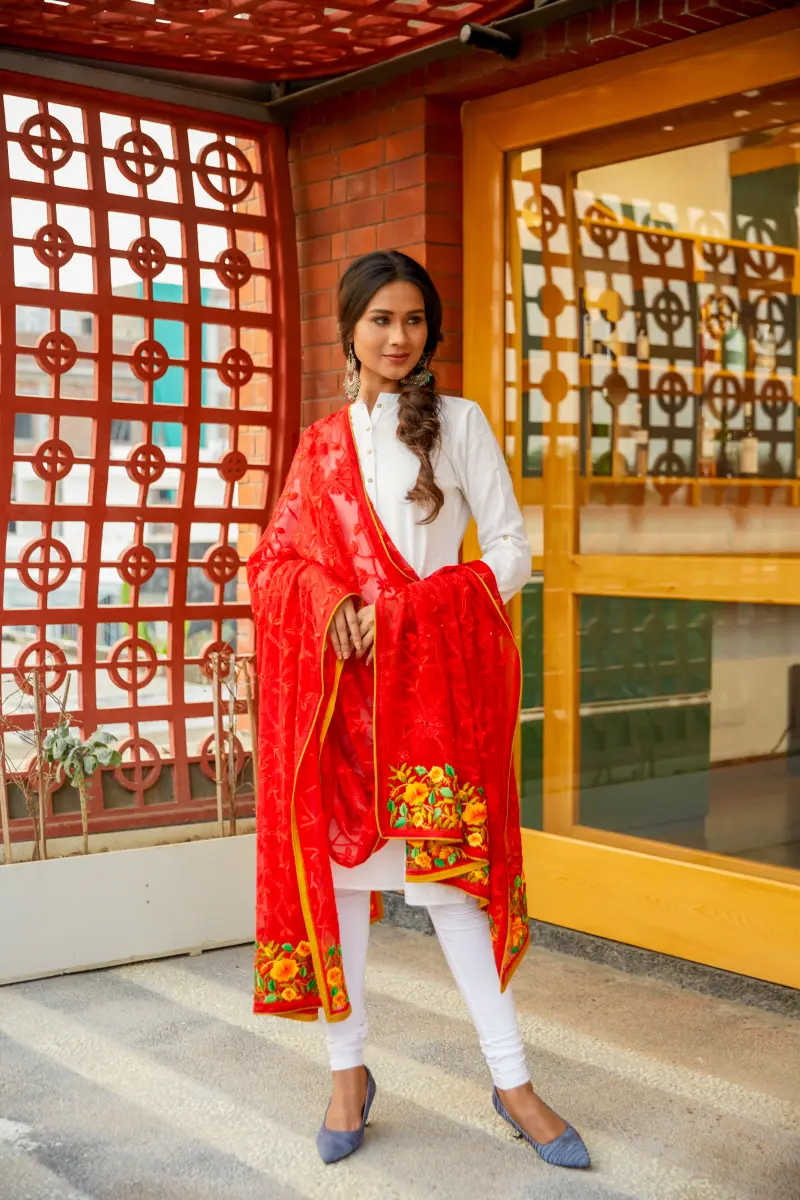 Nirya - Image 3