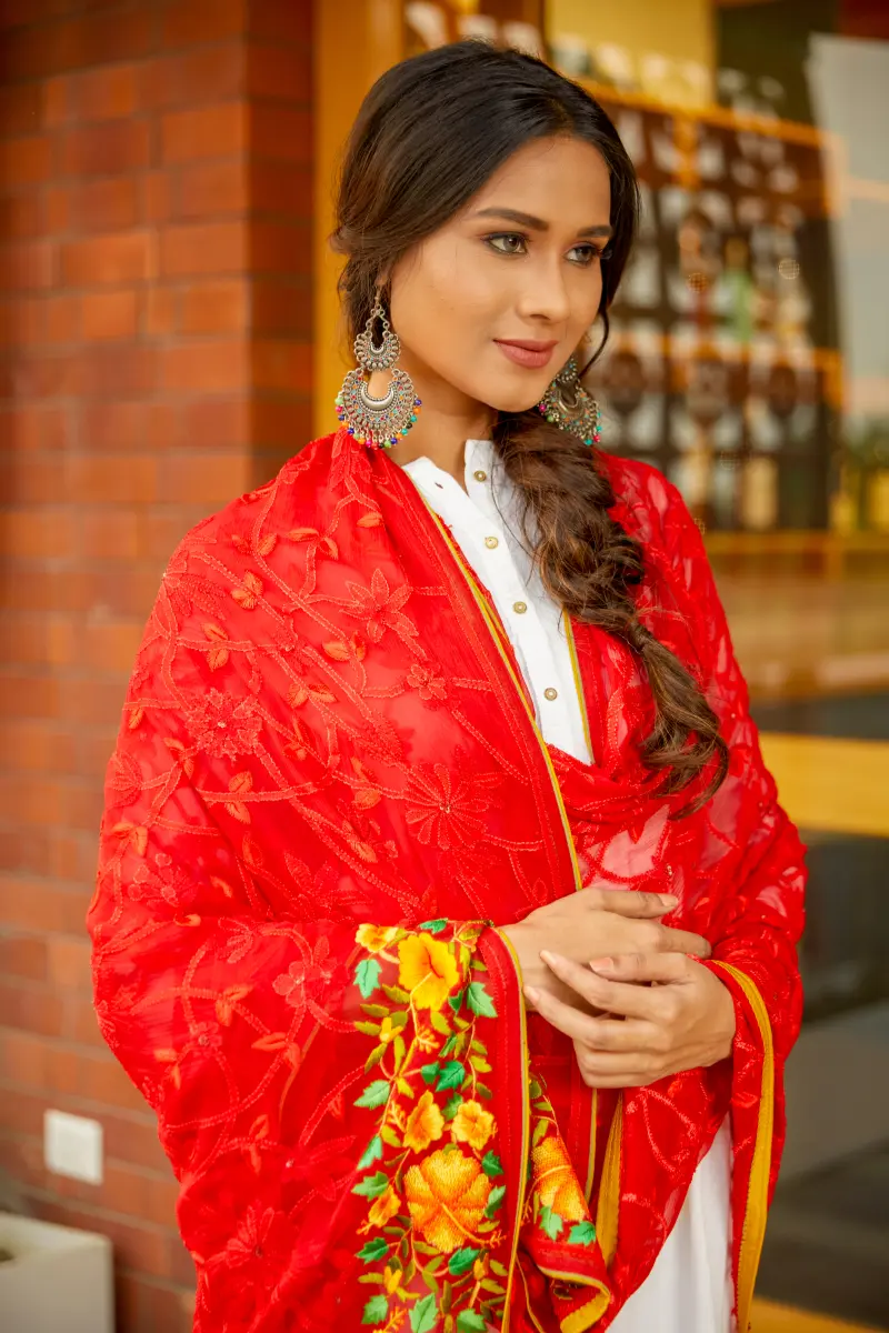 Nirya - Image 4
