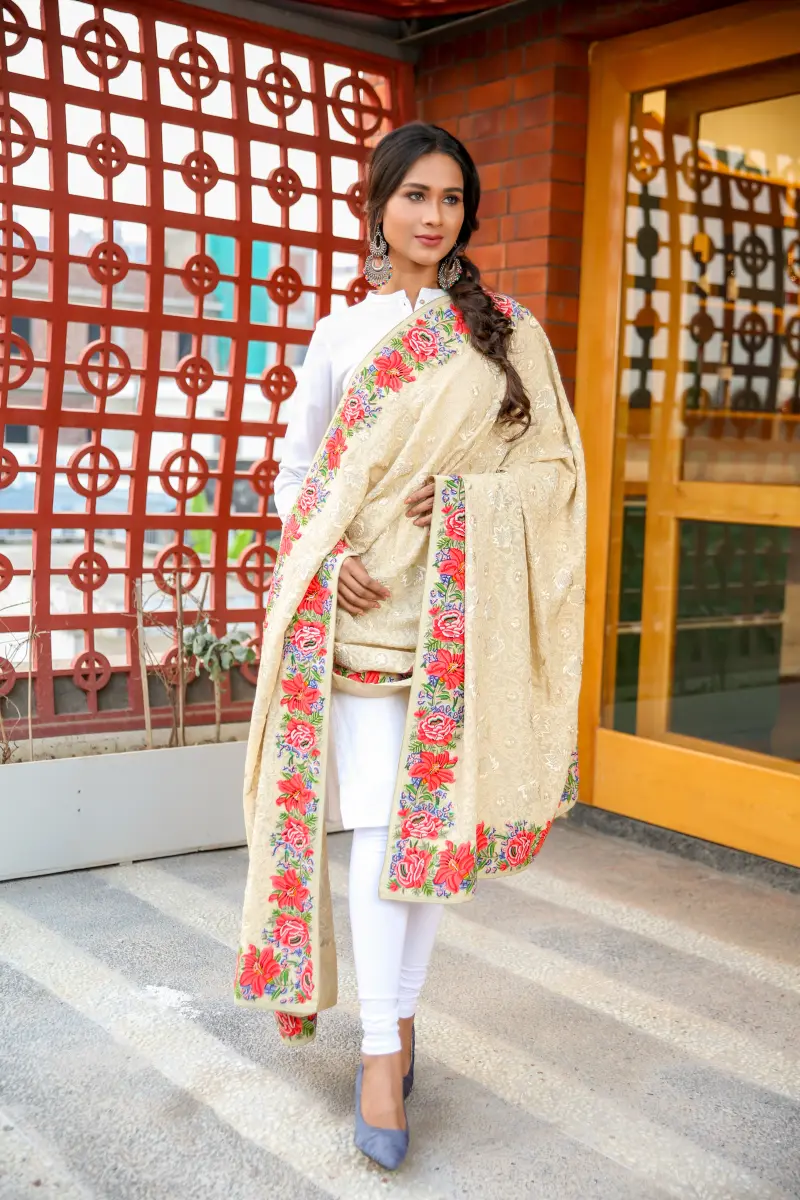 Gagani