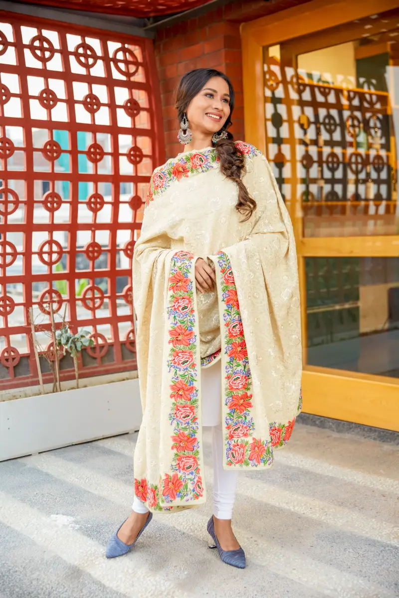 Gagani - Image 2