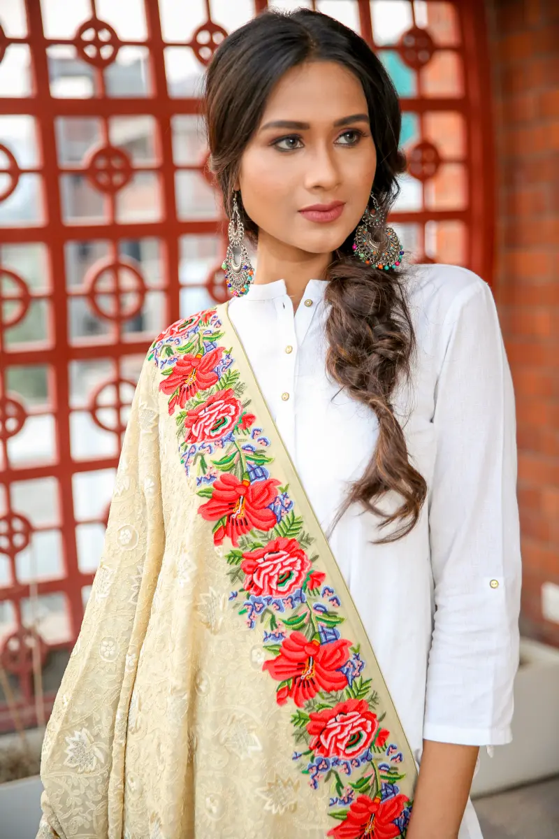 Gagani - Image 3