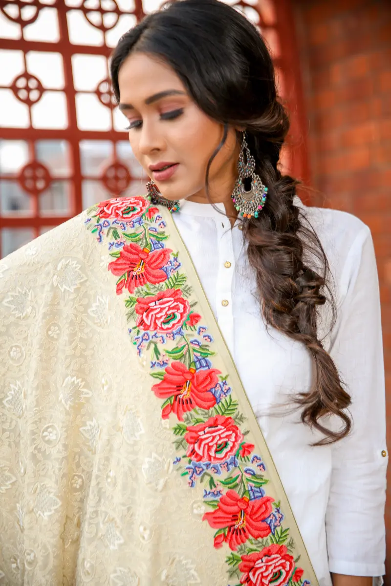 Gagani - Image 4