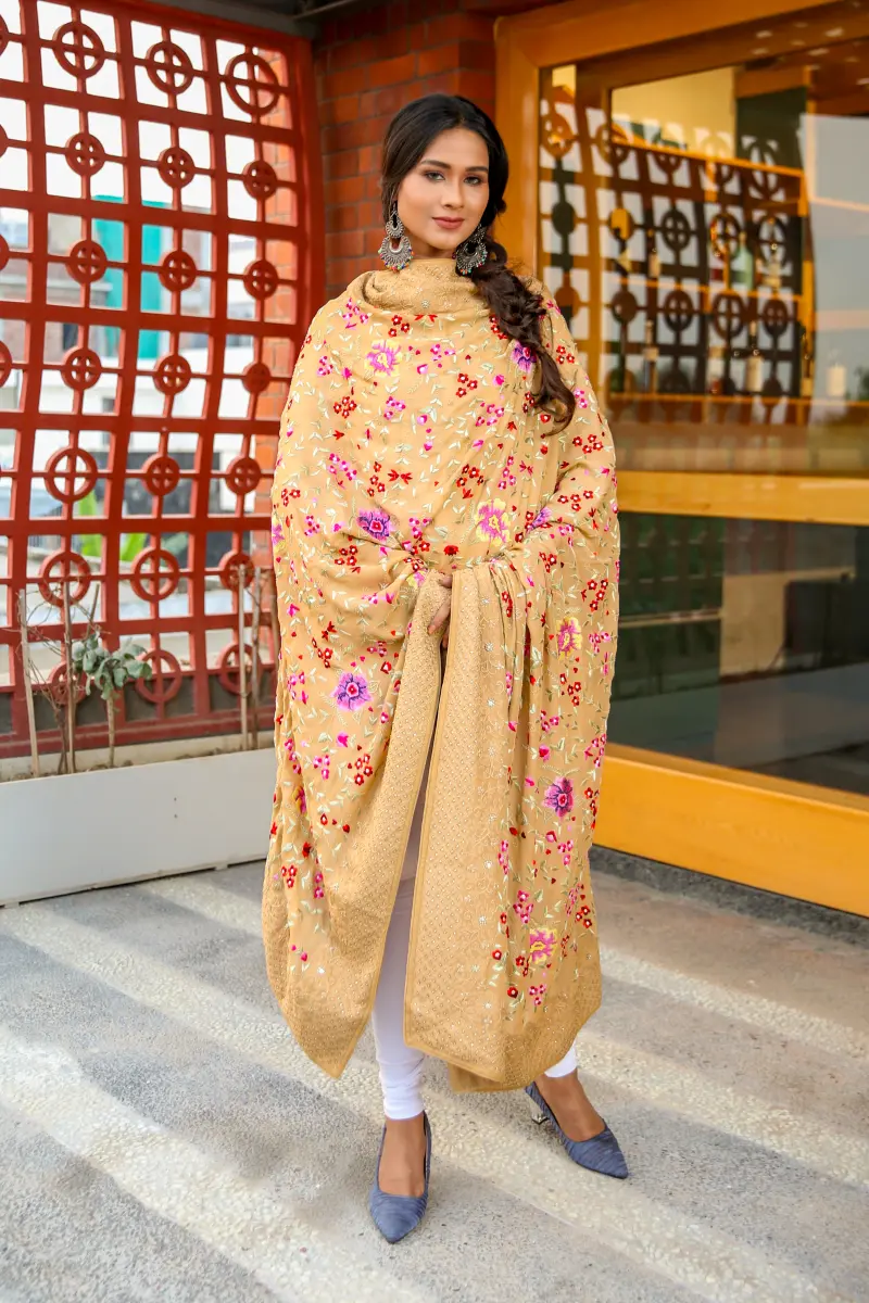 Nitya - Image 2