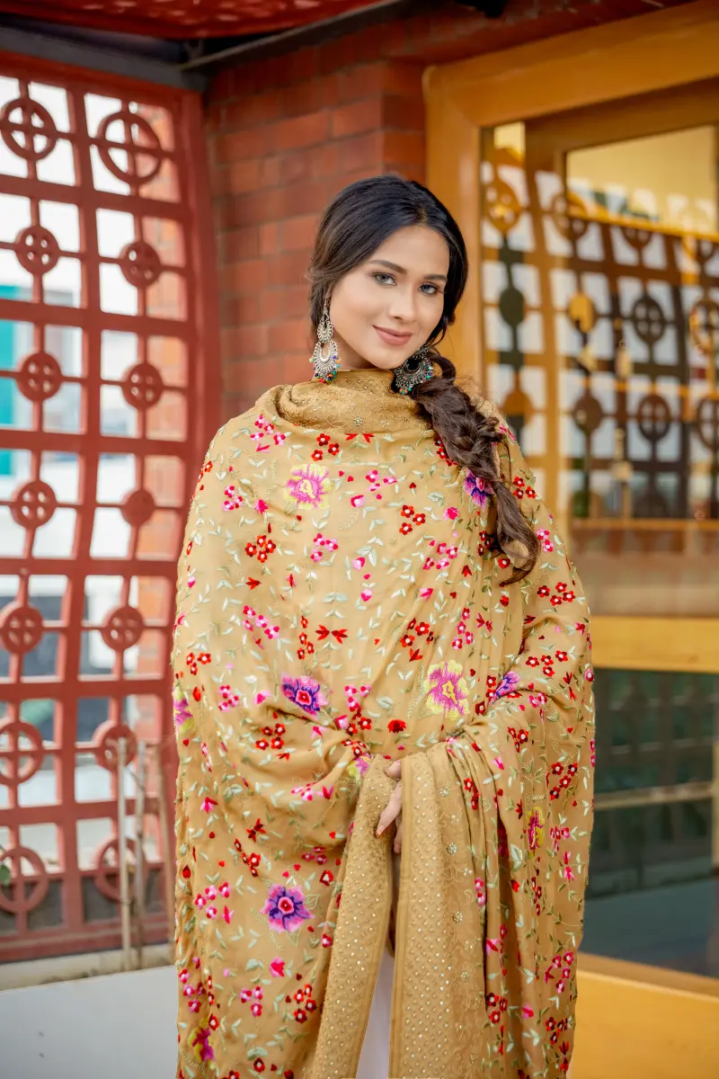 Nitya - Image 3