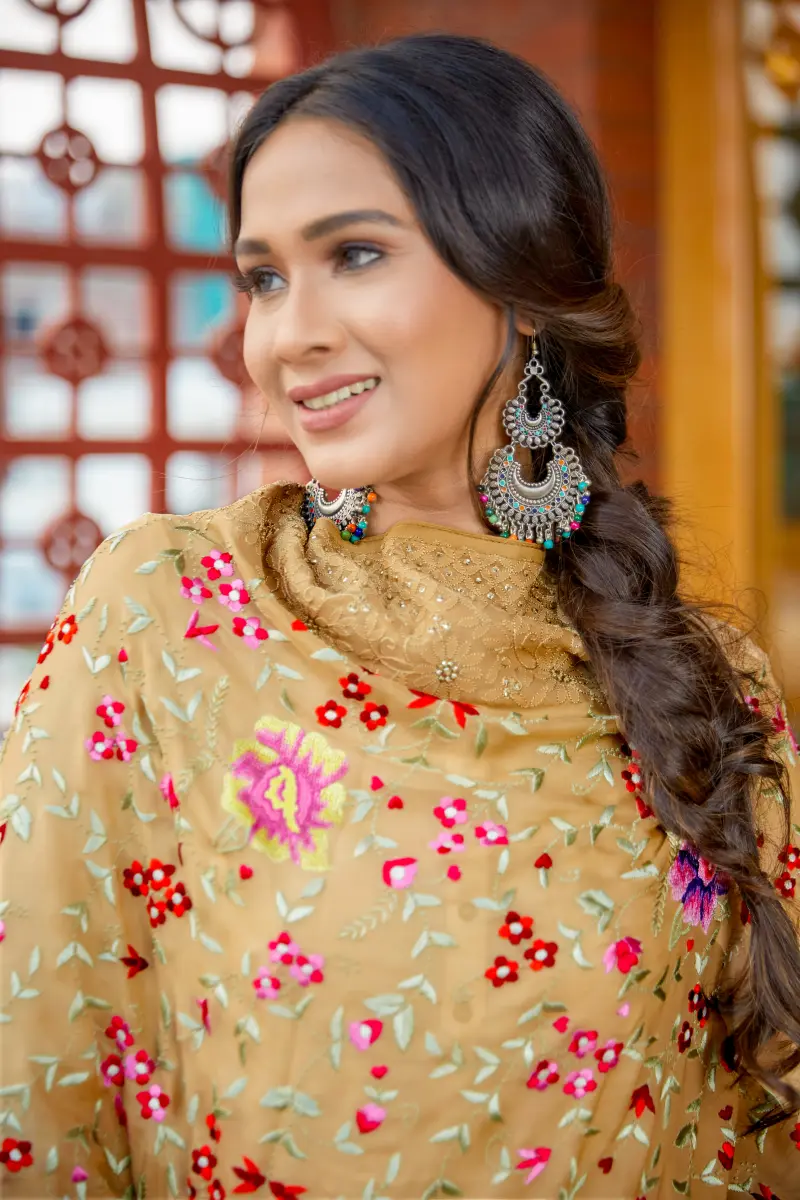 Nitya - Image 4