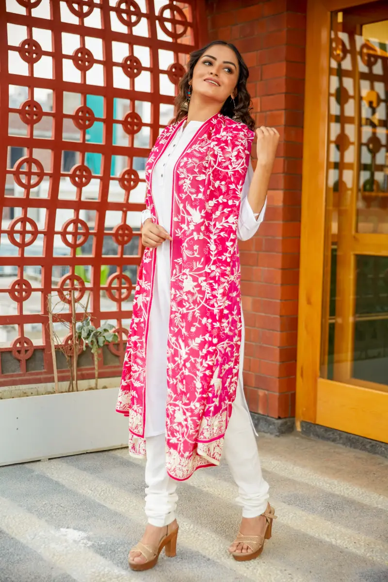 Basant - Image 2