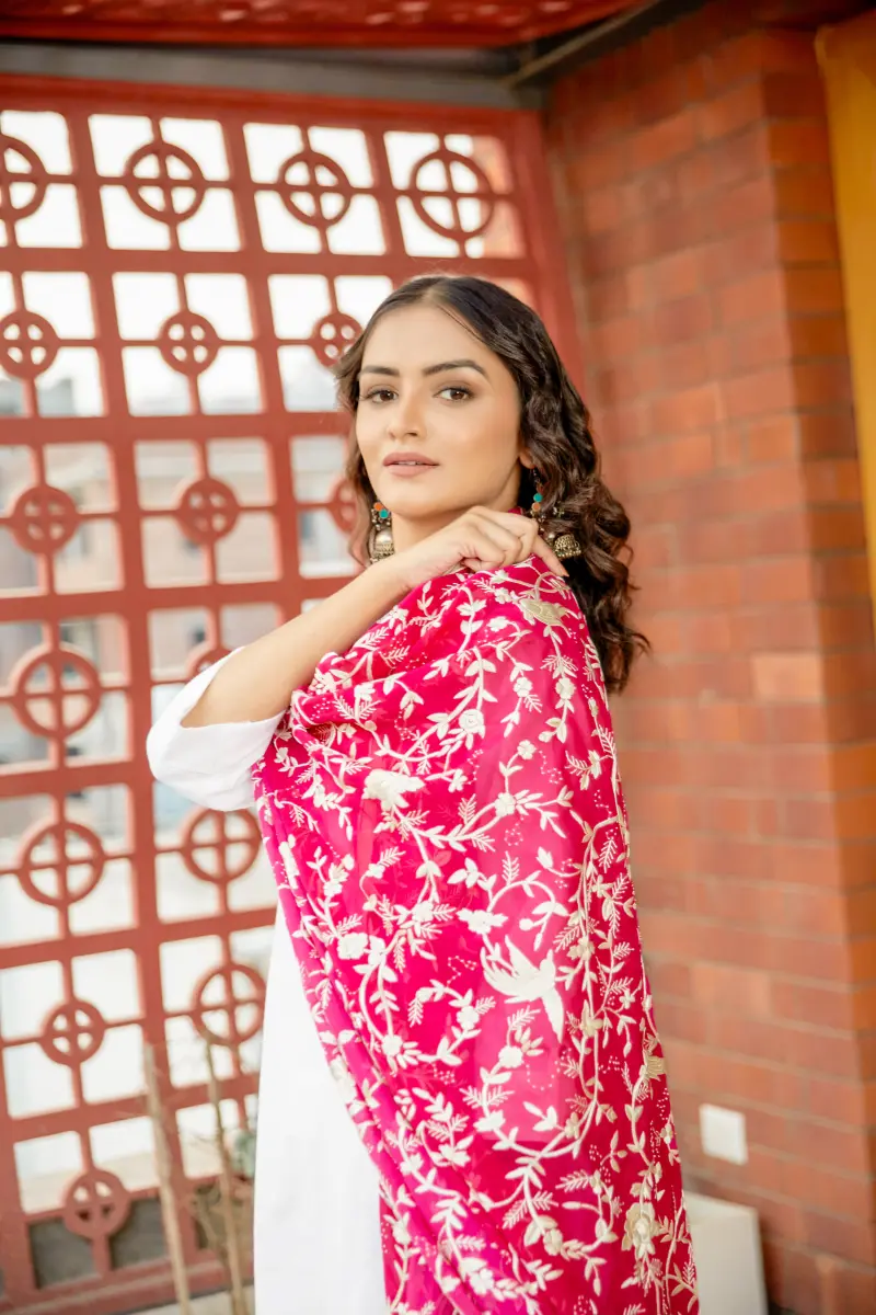 Basant - Image 3