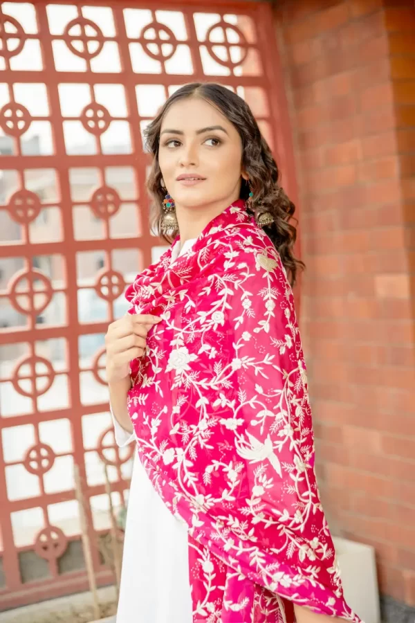 Basant - Image 4
