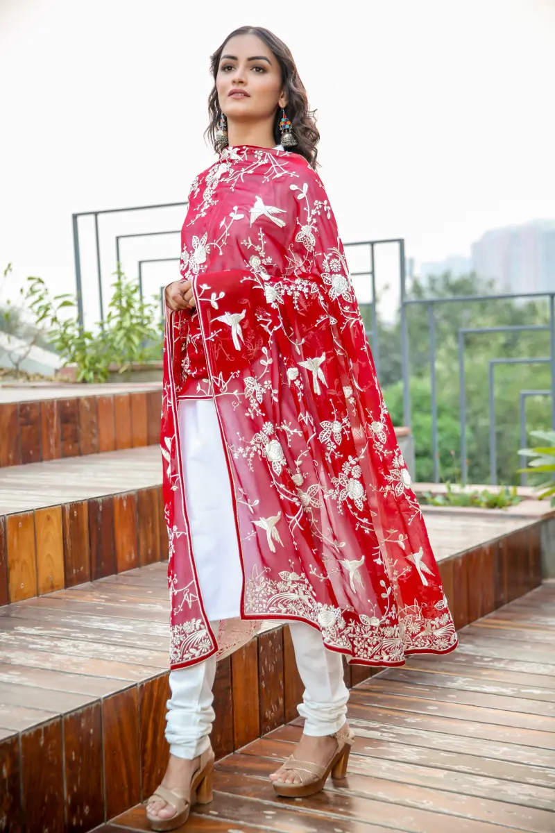 Dyuti - Image 3