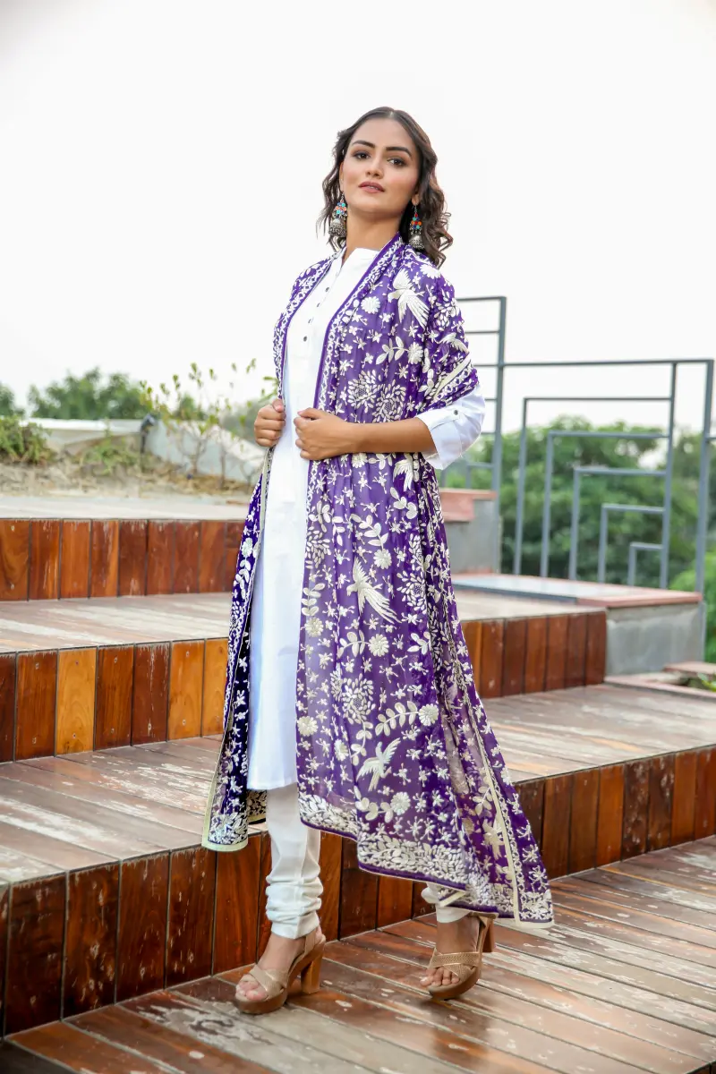 Vayuja