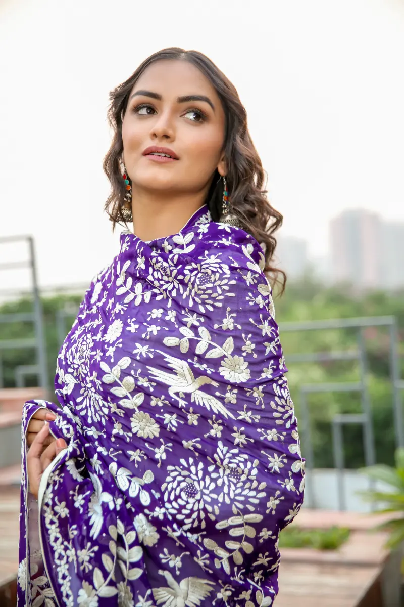 Vayuja - Image 4