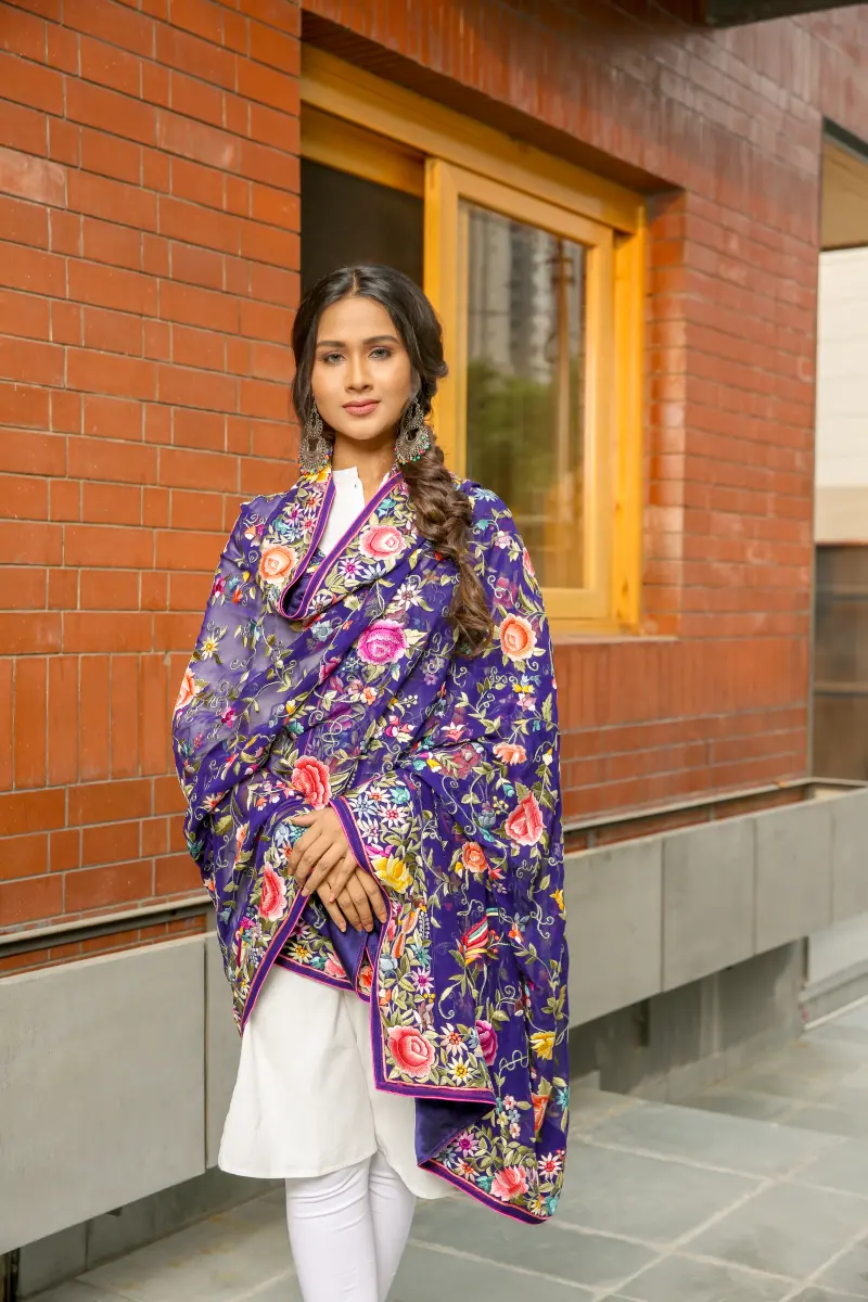 Lalita