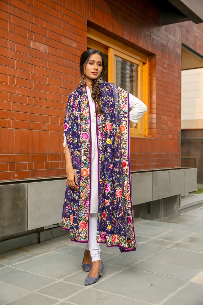 Lalita - Image 3