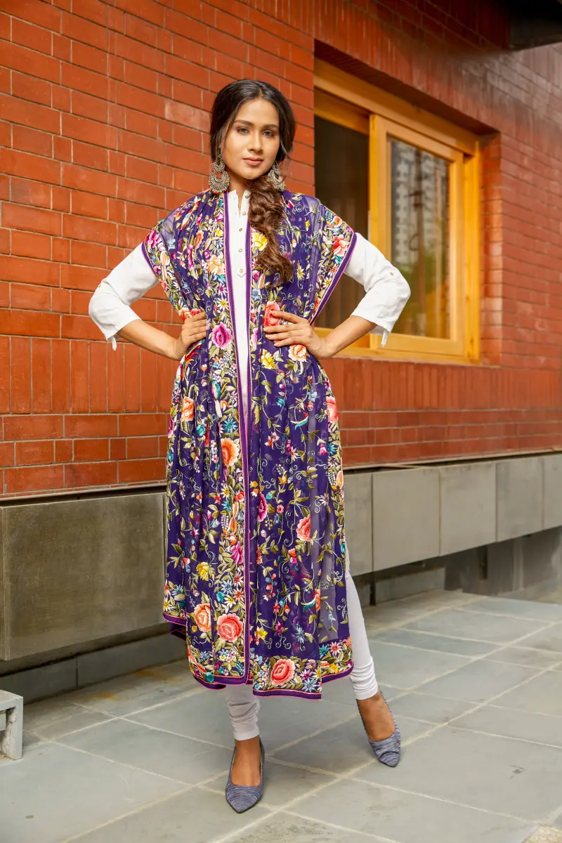 Lalita - Image 4