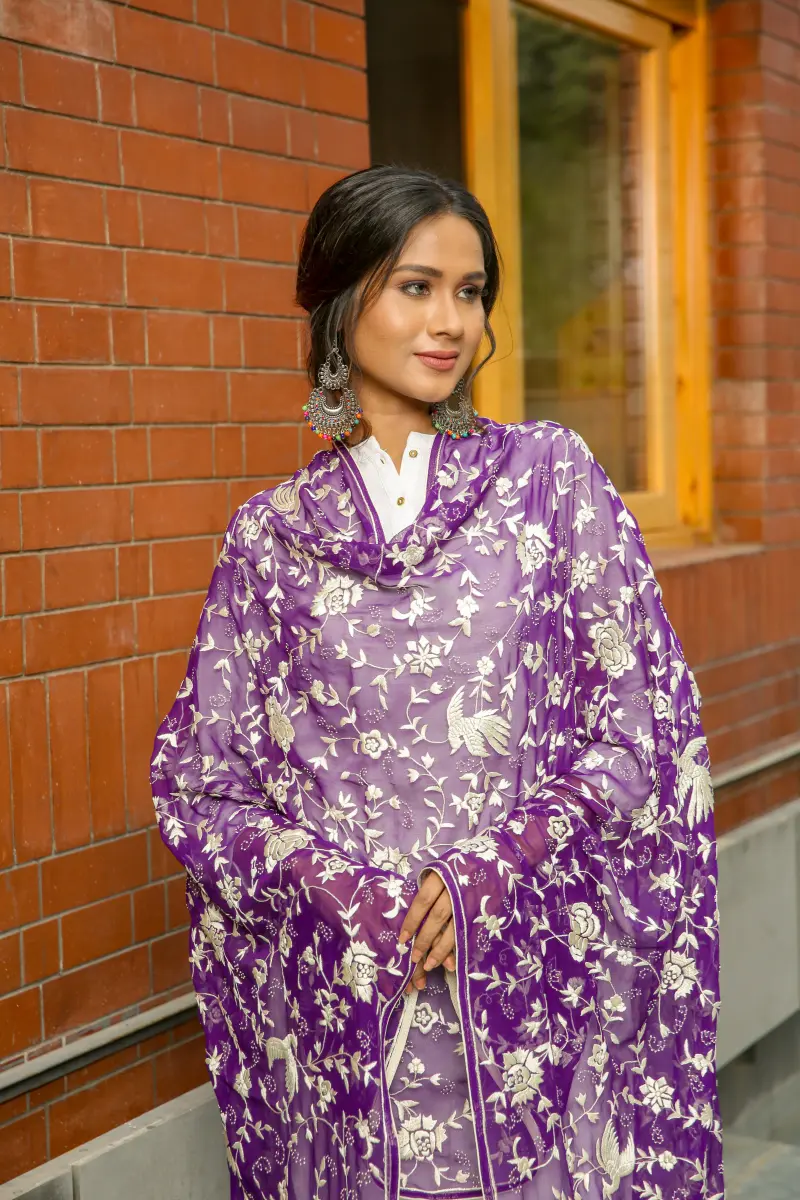 Malaya - Image 4