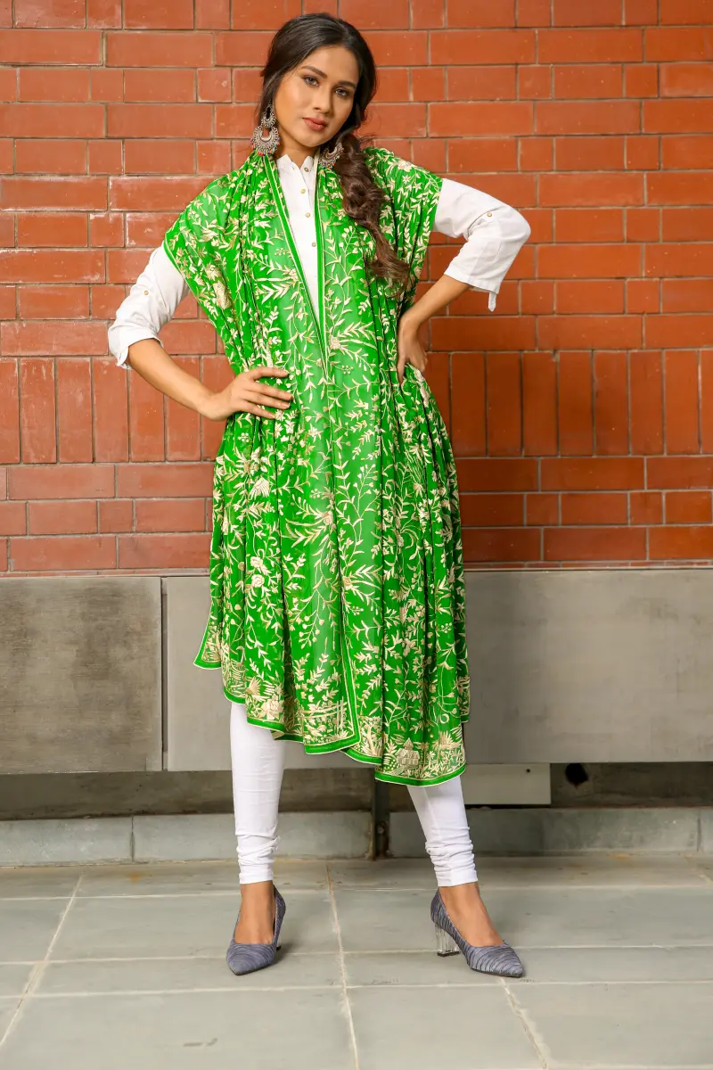 Ashmi - Image 2